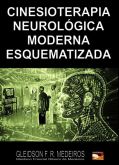 CINESIOTERAPIA NEUROLÓGICA MODERNA ESQUEMATIZADA