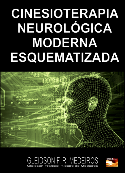CINESIOTERAPIA NEUROLÓGICA MODERNA